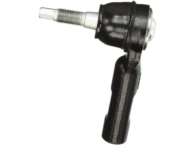 Extremo de barra de amarre exterior delantero Mopar 92ZSDY37 para Chrysler 300 2010 Foto 1 de 1