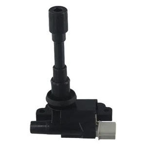 For Esteem For BALENO Hatchback Ignition Coil 33400-62J00-000 Hot Sale - Picture 1 of 12