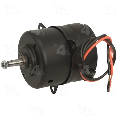Ventilador motor 4 estaciones para Lexus ES300 1992-1996 Foto 1 de 4