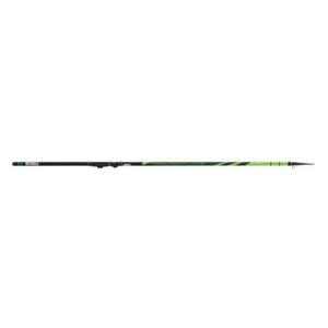 Mitchell Suprema 3.0 Troutista 8 T- 4,50m 15-30g Canna Trota Saldi - Imagen 1 de 1