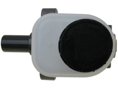 Cilindro maestro de freno Raybestos 44292YVGK 2004 2005 para Infiniti FX35 2003-2006 Foto 1 de 2