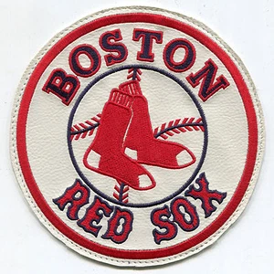 LOTE PREMIUM JOSH BECKETT: 50 CARTAS COMO NUEVAS TODAS LAS DIFERENTES - SOLO REDSOX - Imagen 1 de 1