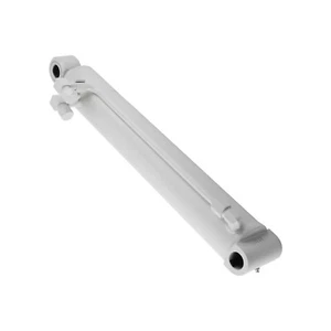 Hydraulic Tilt Cylinder Kit For Bobcat Skid Steer Loader 843 6539808-A B18257 - Picture 1 of 12