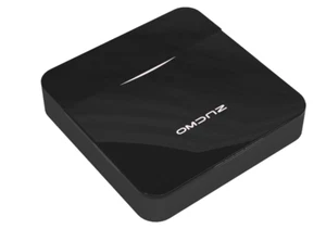 Car TV Mate, 2-in-1 Car TV Mate with Wireless CarPlay, HDMI Converter for TV Sti - Picture 1 of 1
