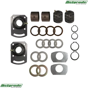 110.2010 Camshaft Repair Kit OE Equivalent to E-11910 M10KY105 437118 437083 - Foto 1 di 1