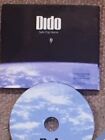 CD Album Dido 'Safe Trip Home' **EXCELLENT**