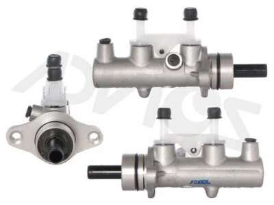 ADVICS BMT-162 Brake Master Cylinder For 03 Lexus RX300 - Image 1 of 4
