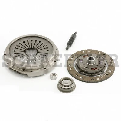 Luk Clutch Kit for 944, 924 20-013 - Image 1 of 4