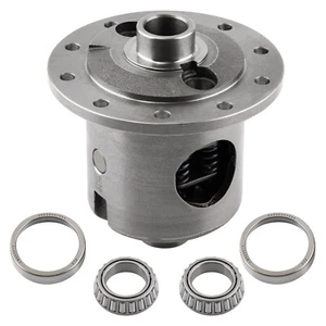 Unidad Posi de 8,5" 8,6" - Armario deslizante limitado de 30 estrías para Chevy Silverado GMC - Imagen 1 de 10