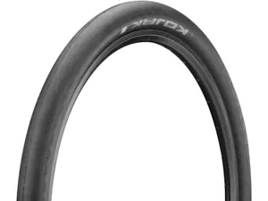 Schwalbe Kojak 24 x 1.50" Bike Tyre Performance Line Wire Bead  40 - 507 - Picture 1 of 1