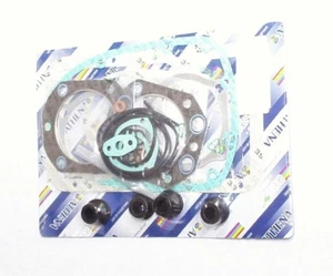 BMW - R90/6 - R 90/6 - KIT GUARNIZIONI MOTORE GRANDE -> 29 PEZZI - TOP - 1263604* - Foto 1 di 1
