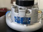 Cobra Vortech V2  Supercharger  Complete Kit With Factory New Components. Mint