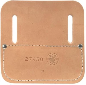 Klein Tools 27450 Tie Wire Reel Pad - Picture 1 of 1