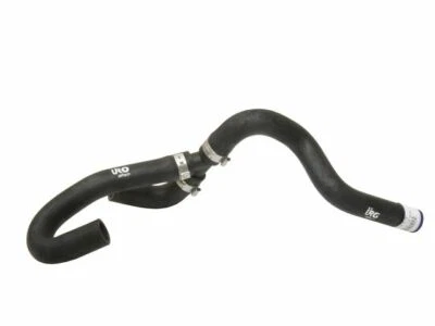 Manguera de calefacción para Saab 95 1999-2009 77347NN 2006 2004 2000 2001 2002 2003 2005 Foto 1 de 2