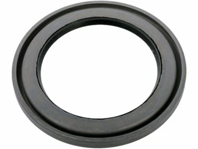 For 1965-1970 Jeep J3600 Wheel Seal Front 89229VN 1966 1967 1968 1969 - Image 1 of 2