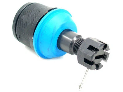 Rótula inferior delantera para Ford F250 1987-1997 18587GXMG 1988 1989 1990 1991 Foto 1 de 2