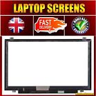 For Ibm-Lenovo Thinkpad T431s 20Ac000wus 14" Led Laptop Display Wxga++ Screen