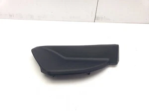 MERCEDES BENZ E CLASS W212 2010 DASHBOARD END CAP TRIM RIGHT SIDE A2126800607 - Picture 1 of 14