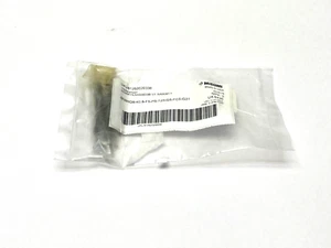 MiSUMi SFRHQ8-40.8-F5-P5-T20-Q5-FC5-G31 Rotary Shaft LOT OF 2 - Picture 1 of 7