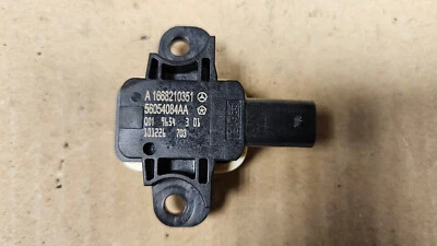 Chrysler 300 2011-2014 sensor de choque de impacto 56054084Aa Foto 1 de 4