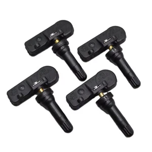 Tire Pressure Monitoring Sensor 13528563 Fit For Chevy Silverado 2019-2022 - Picture 1 of 7