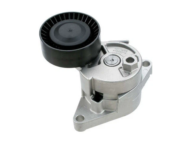 Tensor de correa de aire acondicionado INA 76HD51X para BMW 330Ci 2001-2002 tensor de correa de aire acondicionado Foto 1 de 1