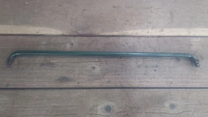 Lawn General Lawn Tractor by Murray Model 38713X71A Tie Rod 090038 Z - Picture 1 of 4