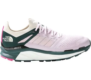 The North Face Women's Flight Vectiv Running Trail Shoes Hiking Sport SIZE 8 NEW - Picture 1 of 21