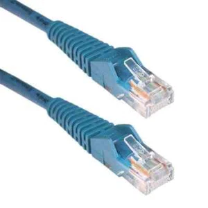 CABLE MOD 8P8C PLUG-PLUG 15' - Picture 1 of 1