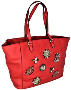 flipkart sale today offer ladies bolsas