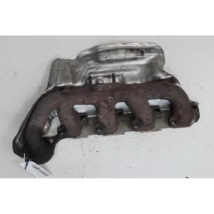 COLECTOR ESCAPE PARA FORD TRANSIT (06-14) TT9 2.2 TDCI (63KW) D/2198CC 2006 - Picture 1 of 7