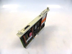 Siemens Simatic 6ES5524-3UA13 - Picture 1 of 10