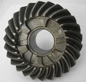 Sierra 18-2215 Reverse Gear OMC 910994 - Image 1 of 2