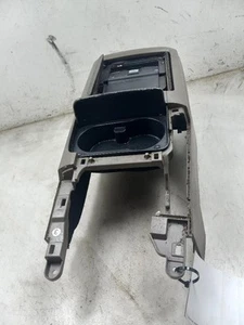 03 04 05 06 CONSOLA CENTRAL LEXUS GX470 PARA ASIENTO TRASERO DESMONTABLE - Imagen 1 de 12