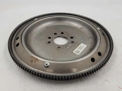 06-17 MERCEDES C63S AMG W205 MOTOR VOLANTE 4.0L 12780300112 Foto 1 de 4