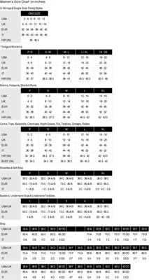 Sujetador Cosabella Soire Confidence Demi para mujer Foto 1 de 2