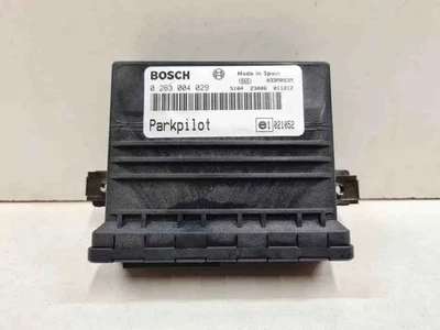 Centralina sensore parcheggio PDC NISSAN PRIMERA Hatchback P12 32715326 - Immagine 1 di 2