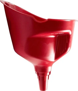 FloTool 10705 Giant QuickFill Funnel - Picture 1 of 6