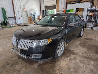 Air Flow Meter 5.4L 8-330 Fits 04-16 FORD E350 VAN 1372234 Foto 1 de 4