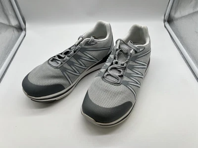 Men’s Size 12 DREW Sneakers - Image 1 of 4