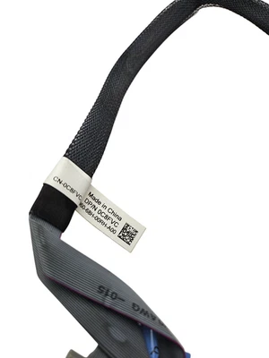 Dell 0C8FVC / C8FVC Cavo Interfaccia Pannello Frontale per PowerEdge R330 - Immagine 1 di 3
