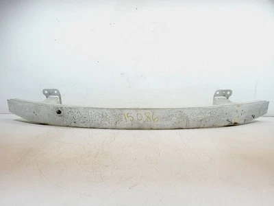 2012 2013 2014 HYUNDAI AZERA FRONT REINFORCEMENT IMPACT BAR OEM 86530-3V080 - Image 1 of 4