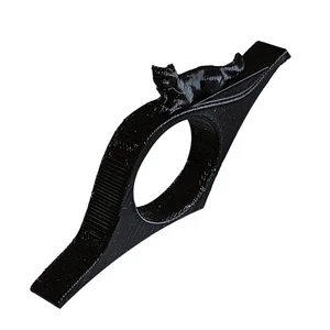  Thumb Book Page Holder Thumb Page Holder forReading, Book Reader Gifts & A D4M6 - Bild 1 von 6