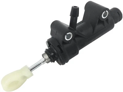 For 2014-2016 BMW 228i Clutch Master Cylinder 27291WTHW 2015 - Image 1 of 2