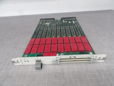 MÓDULO MATRIZ HP E6172A 32 PINES M4115 Foto 1 de 3