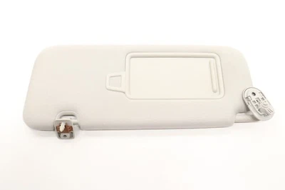 Parasol delantero izquierdo HYUNDAI SONATA 2020-2023 OEM GRIS_REY Foto 1 de 4