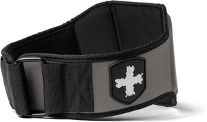 Cinturón Harbinger Firmfit Contour 2.0 para levantamiento de pesas, entrenamiento, fitness y gimnasio - Imagen 1 de 9