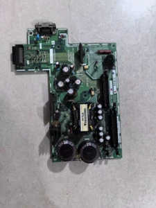 Servo driver H-A33A BC386A234G51 driver board - Imagen 1 de 3
