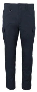 Propper BDU 2.0 Trouser LAPD Navy Size L - Picture 1 of 1