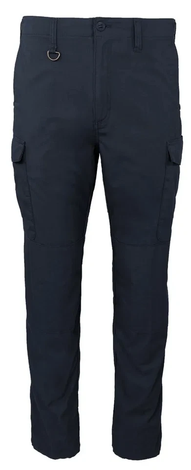 Propper BDU 2.0 Trouser LAPD Navy Size L - Image 1 of 1